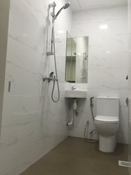 Northvale (D23), Apartment #160886012
